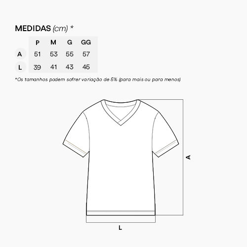 Camisa Futebol Juvenil Barça