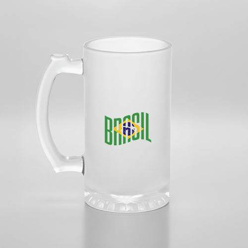 Caneca de Chopp Personalizada Copa