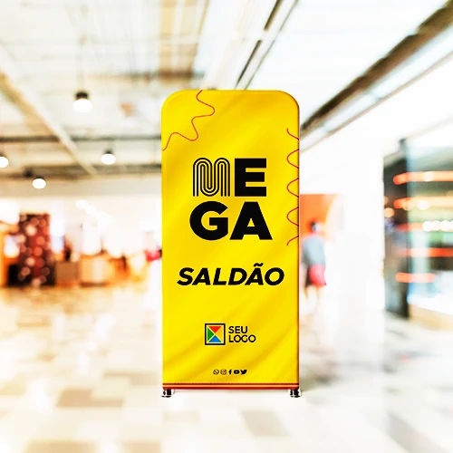 Capas para Antenas Antifurto