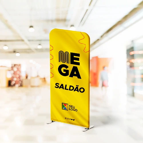 Capas para Antenas Antifurto