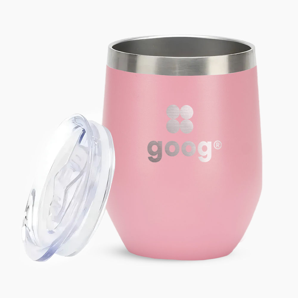 Copo Térmico Personalizado