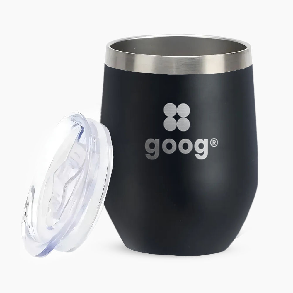 Copo Térmico Personalizado