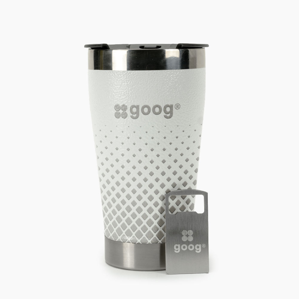 Copo Térmico Personalizado 360°