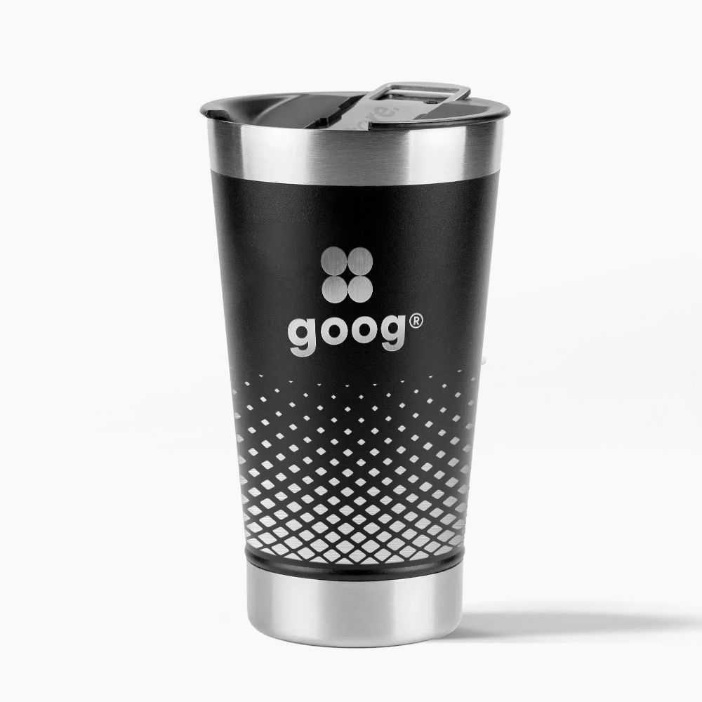 Copo Térmico Personalizado 360°