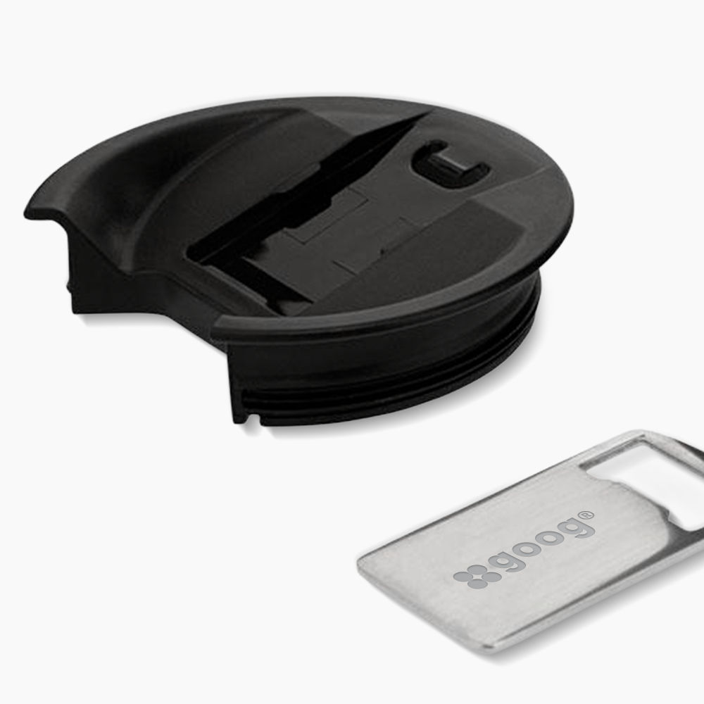 Copo Térmico Personalizado 360°
