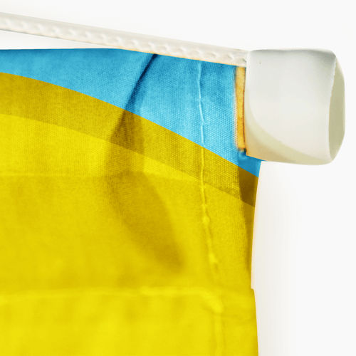 Eco Banner