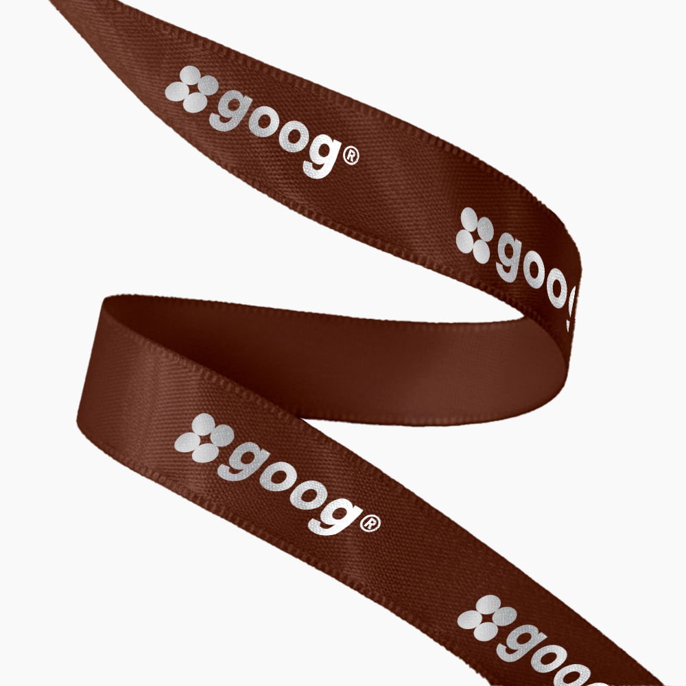 Fita de Cetim Personalizada