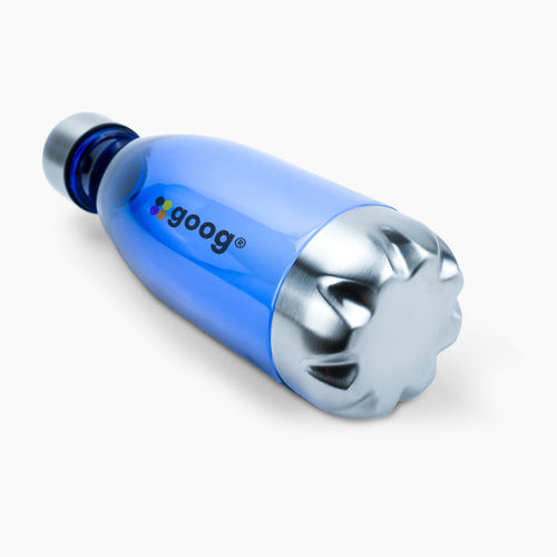 Garrafa 500ml