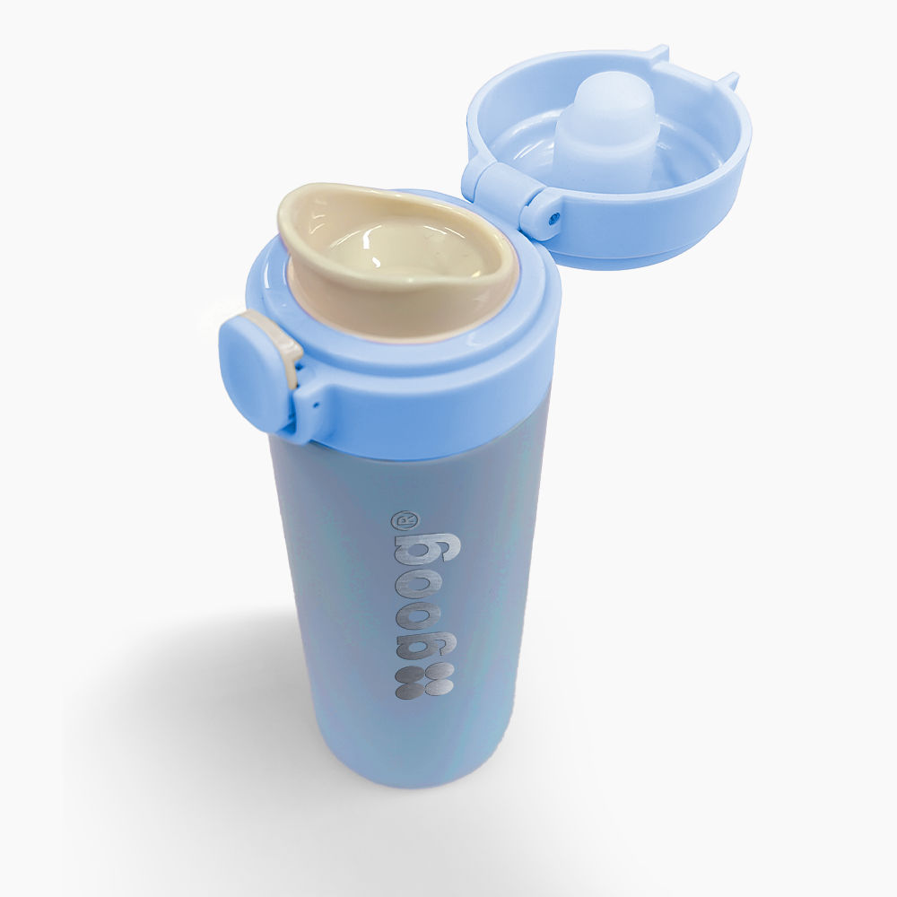 Garrafa Térmica 550ml