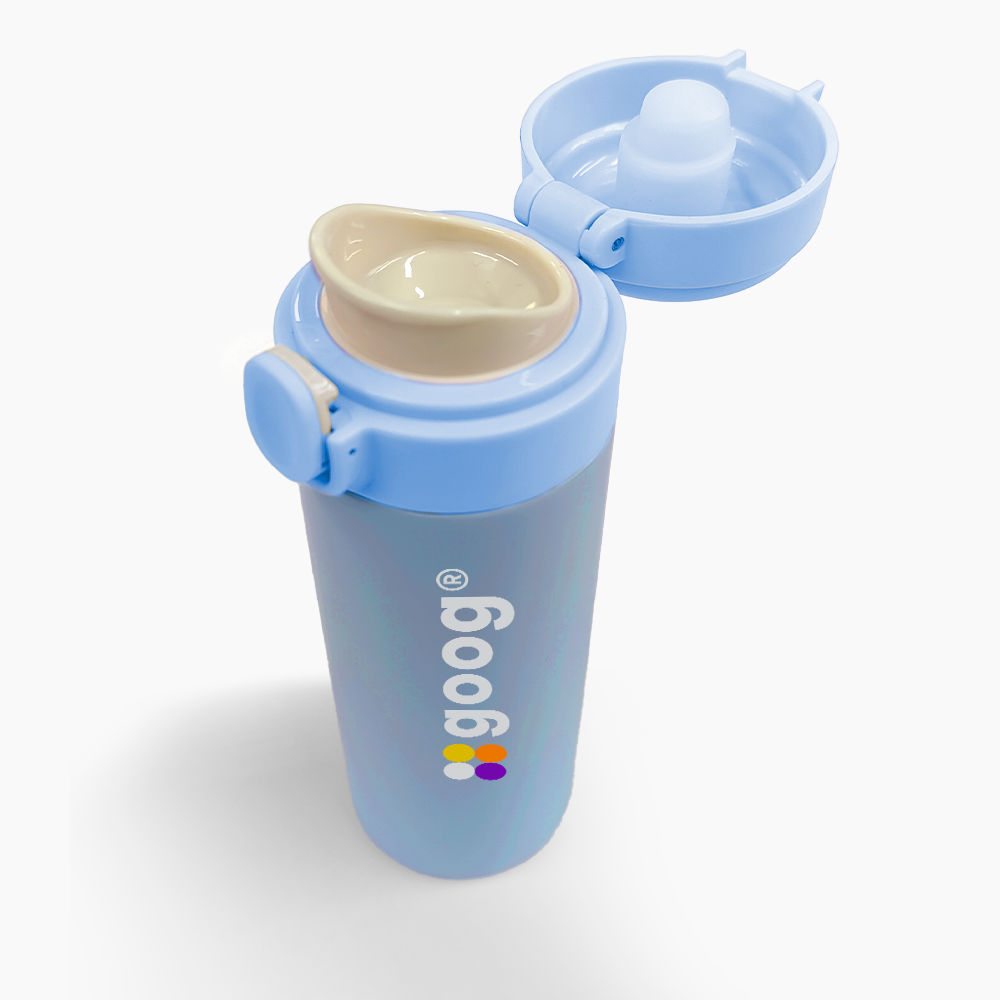 Garrafa Térmica 550ml