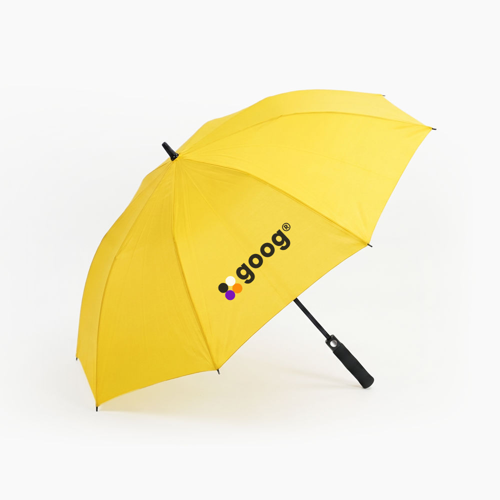 Guarda-chuva Personalizado