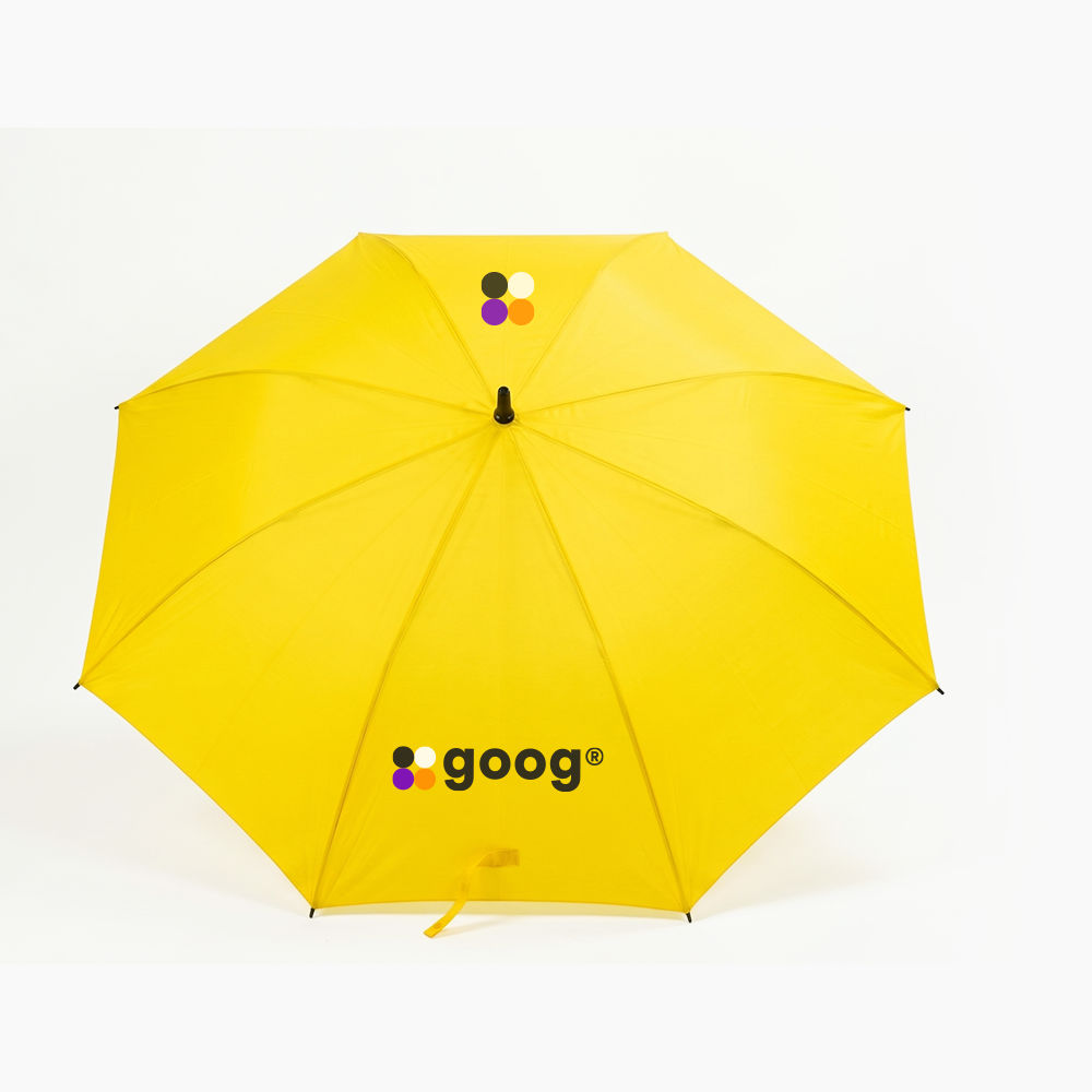 Guarda-chuva Personalizado