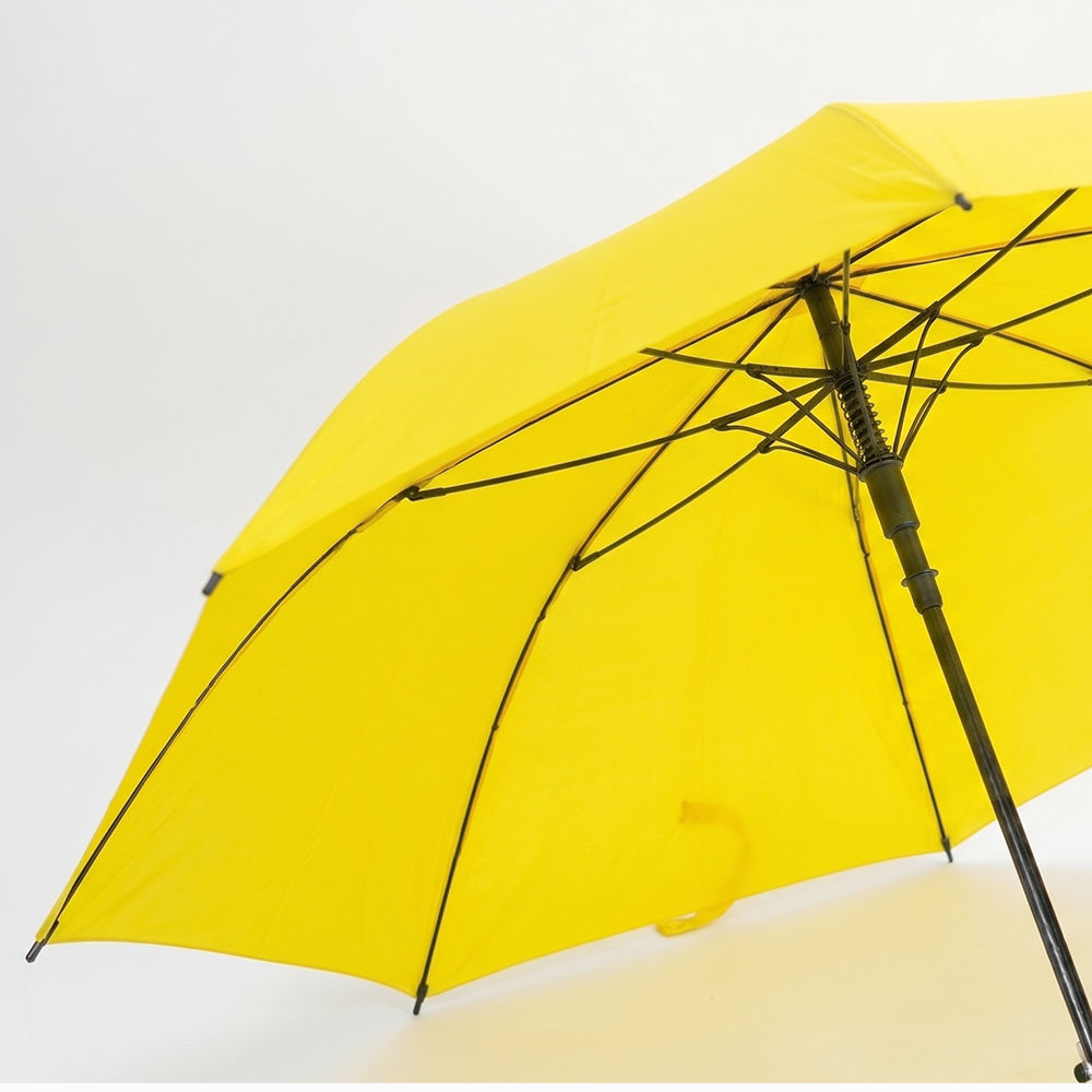 Guarda-chuva Personalizado