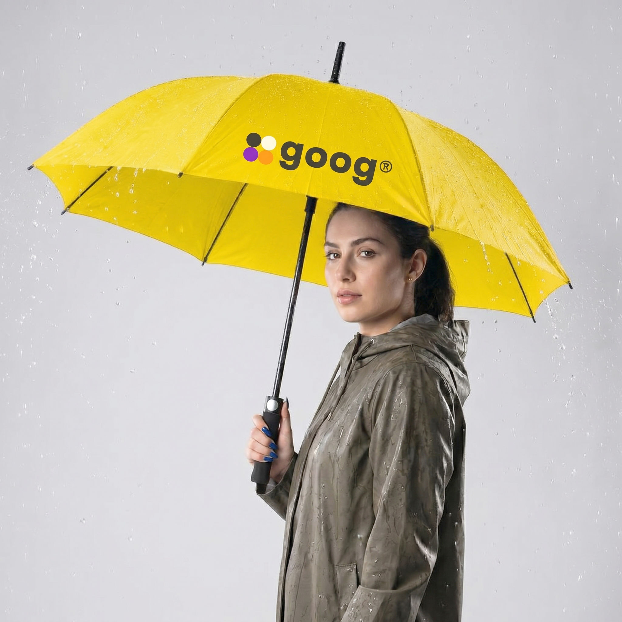 Guarda-chuva Personalizado