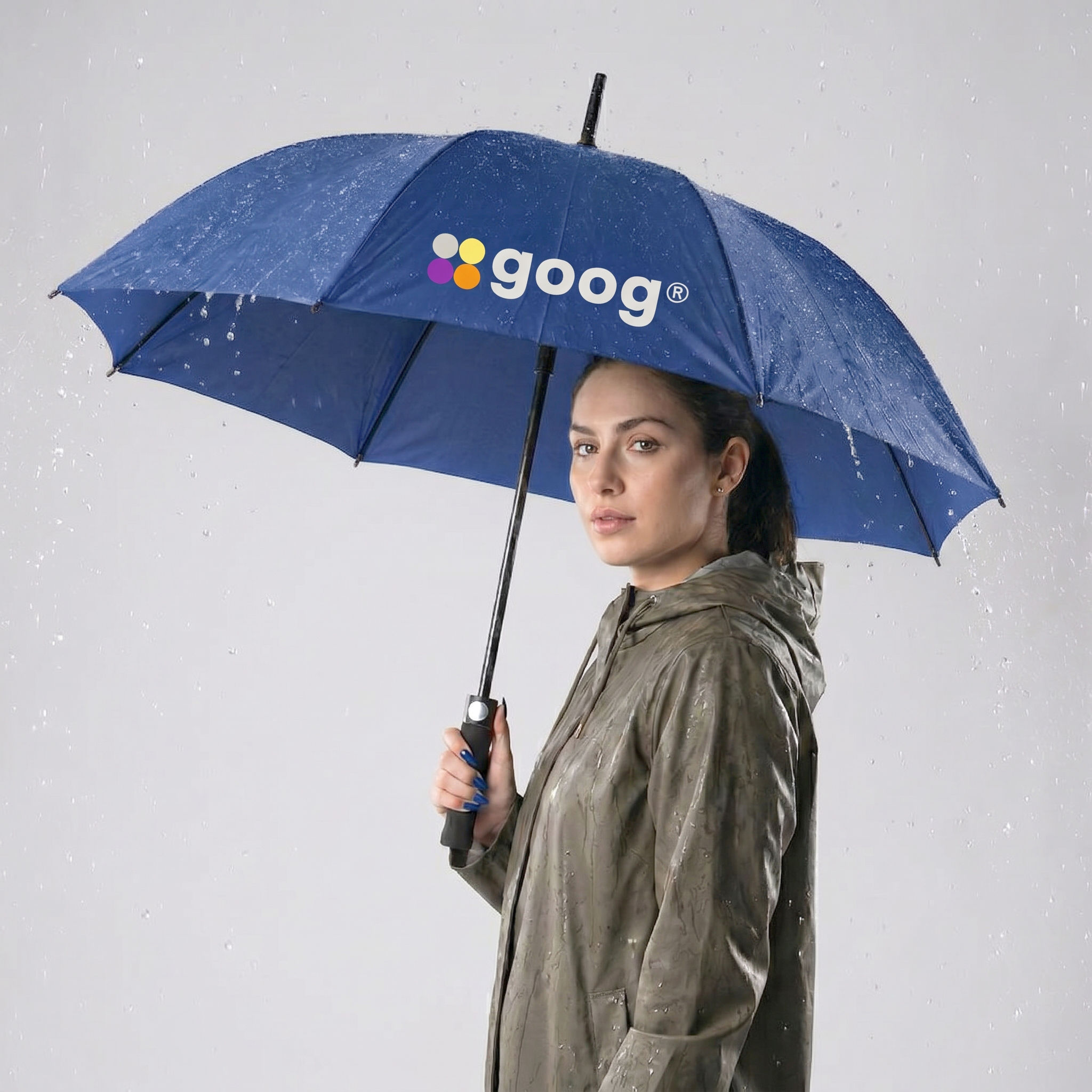 Guarda-chuva Personalizado