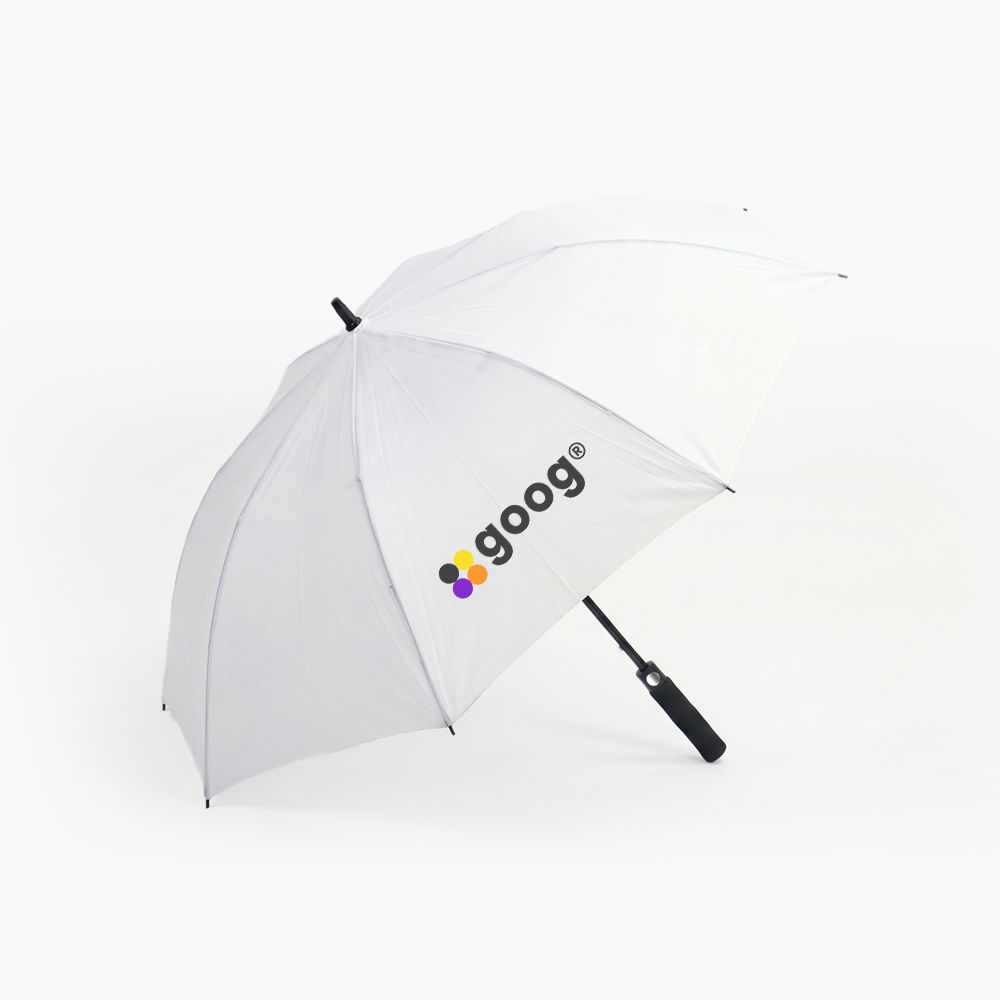 Guarda-chuva Personalizado