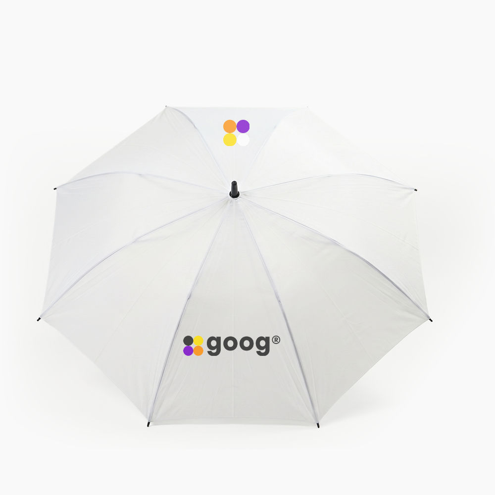 Guarda-chuva Personalizado