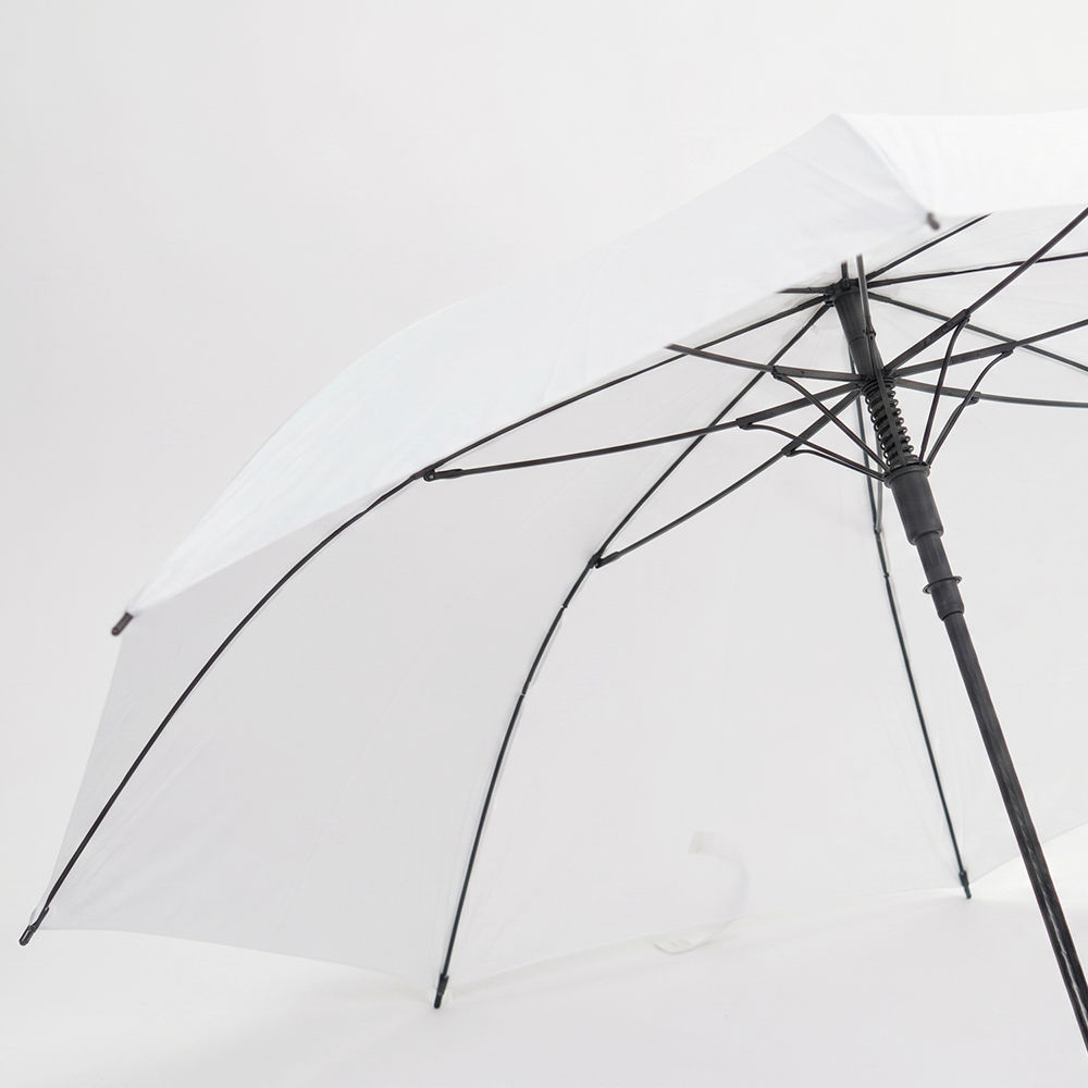 Guarda-chuva Personalizado