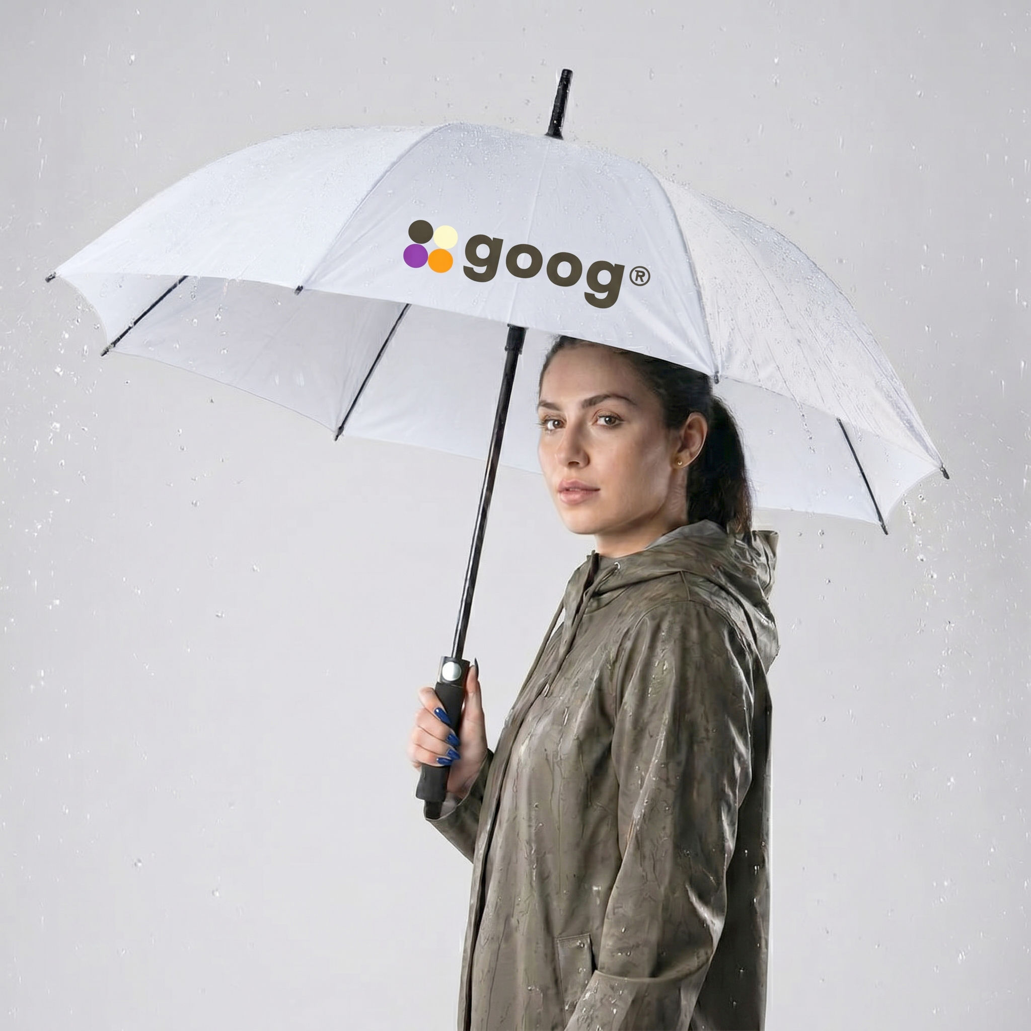 Guarda-chuva Personalizado