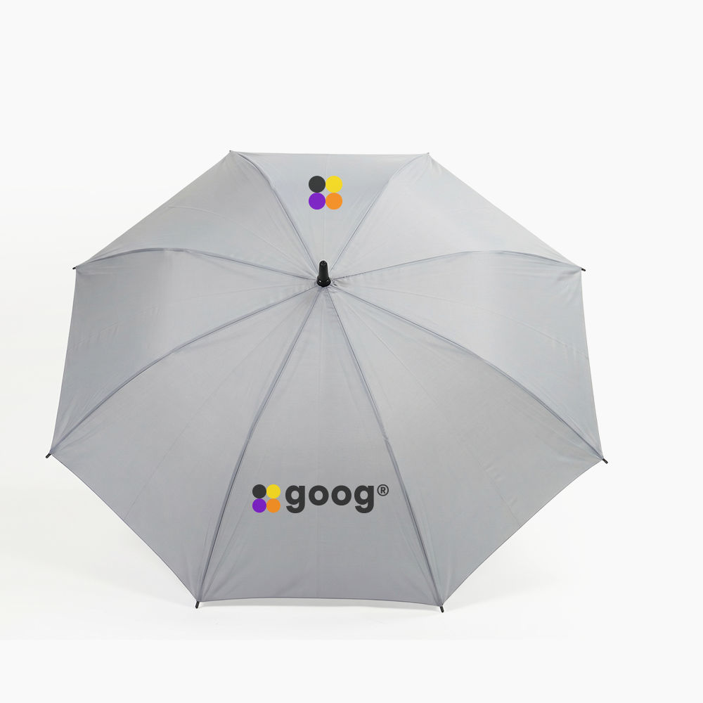 Guarda-chuva Personalizado