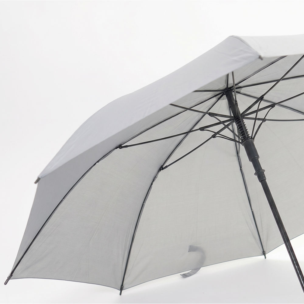Guarda-chuva Personalizado