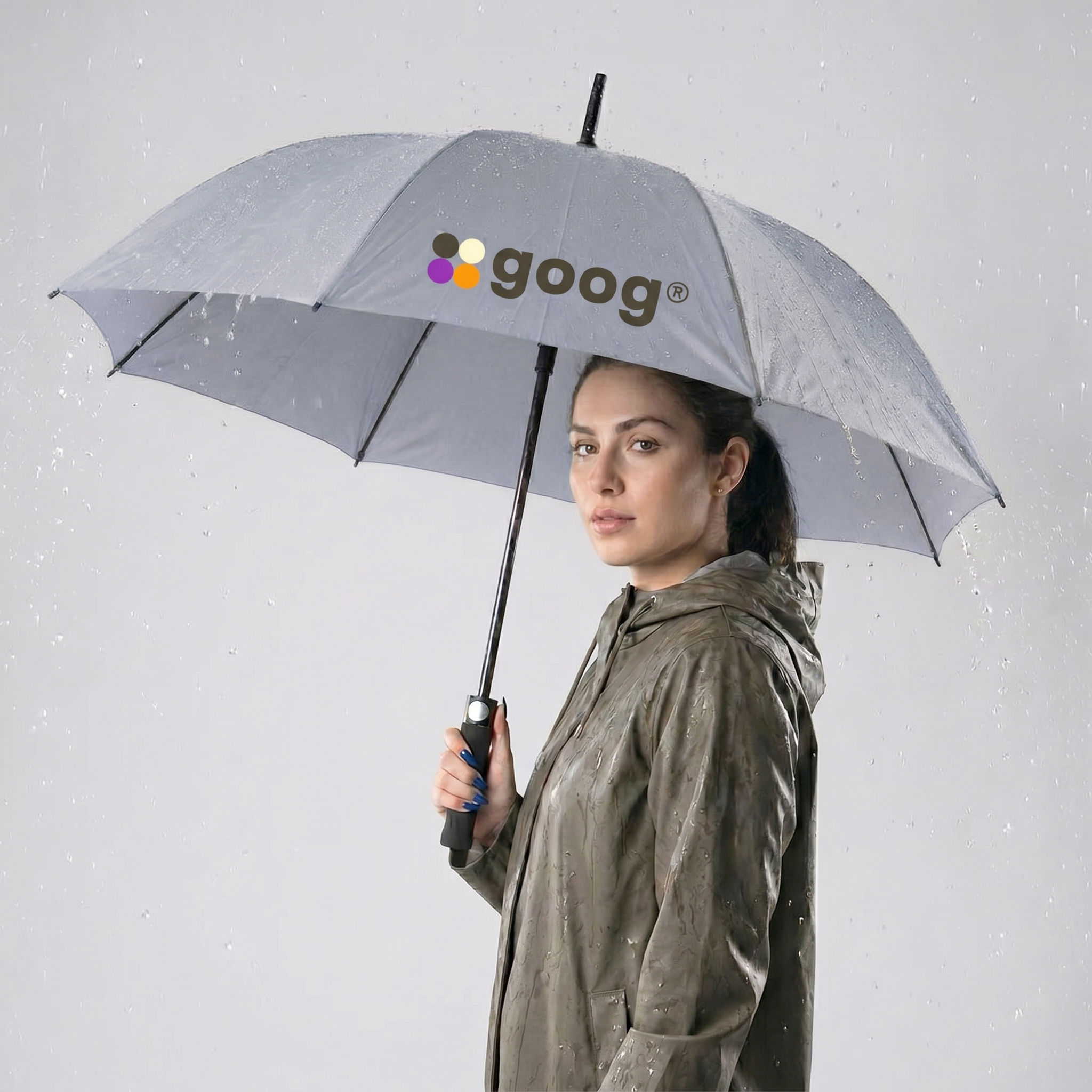 Guarda-chuva Personalizado