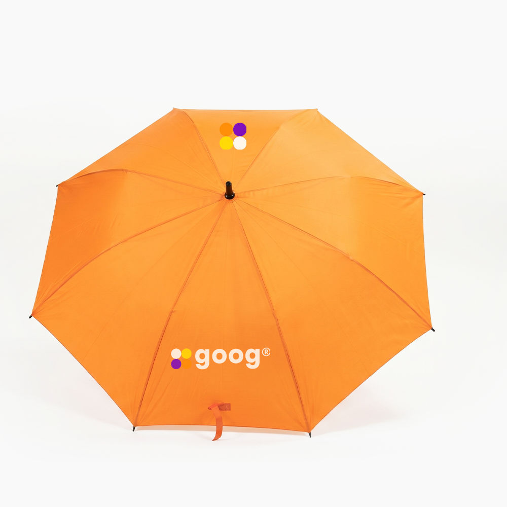 Guarda-chuva Personalizado