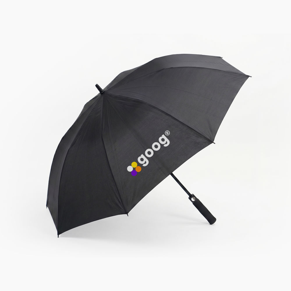 Guarda-chuva Personalizado