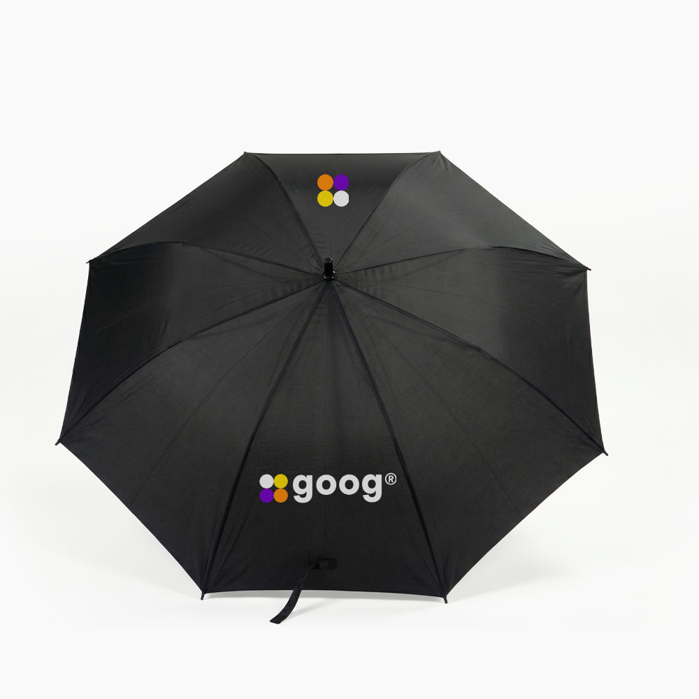 Guarda-chuva Personalizado