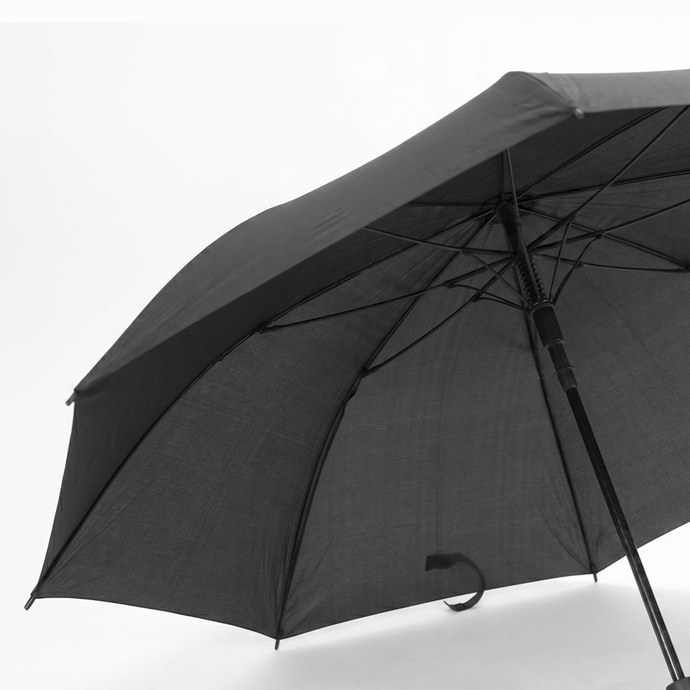 Guarda-chuva Personalizado