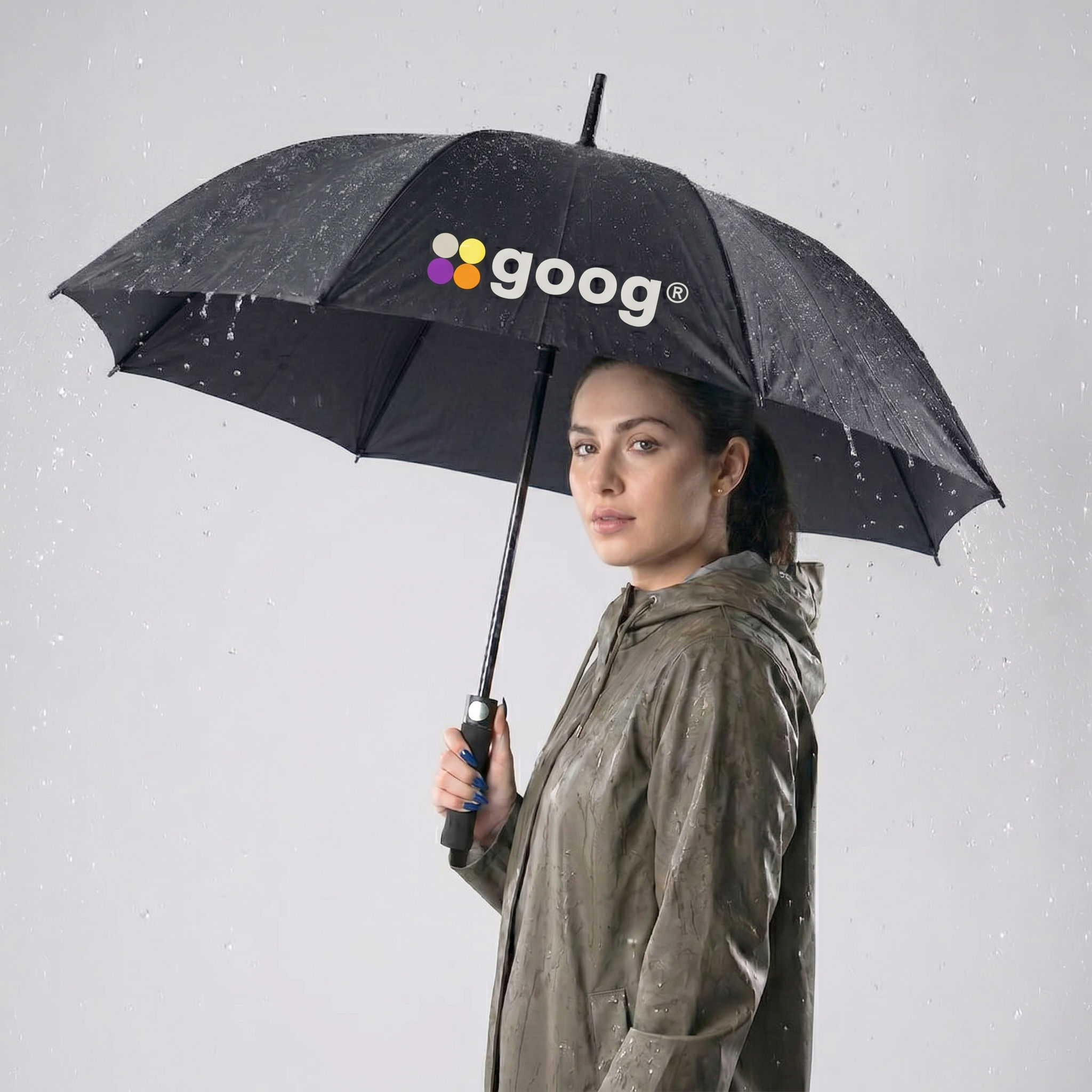 Guarda-chuva Personalizado