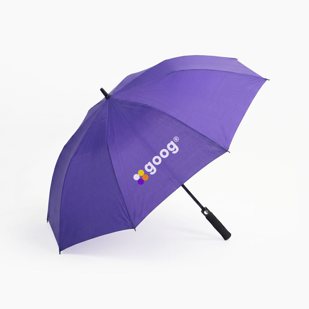 Guarda-chuva Personalizado