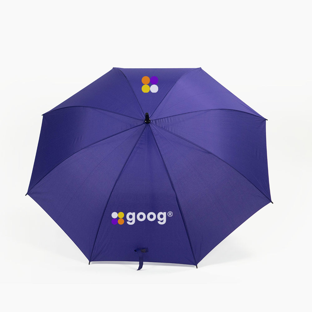 Guarda-chuva Personalizado