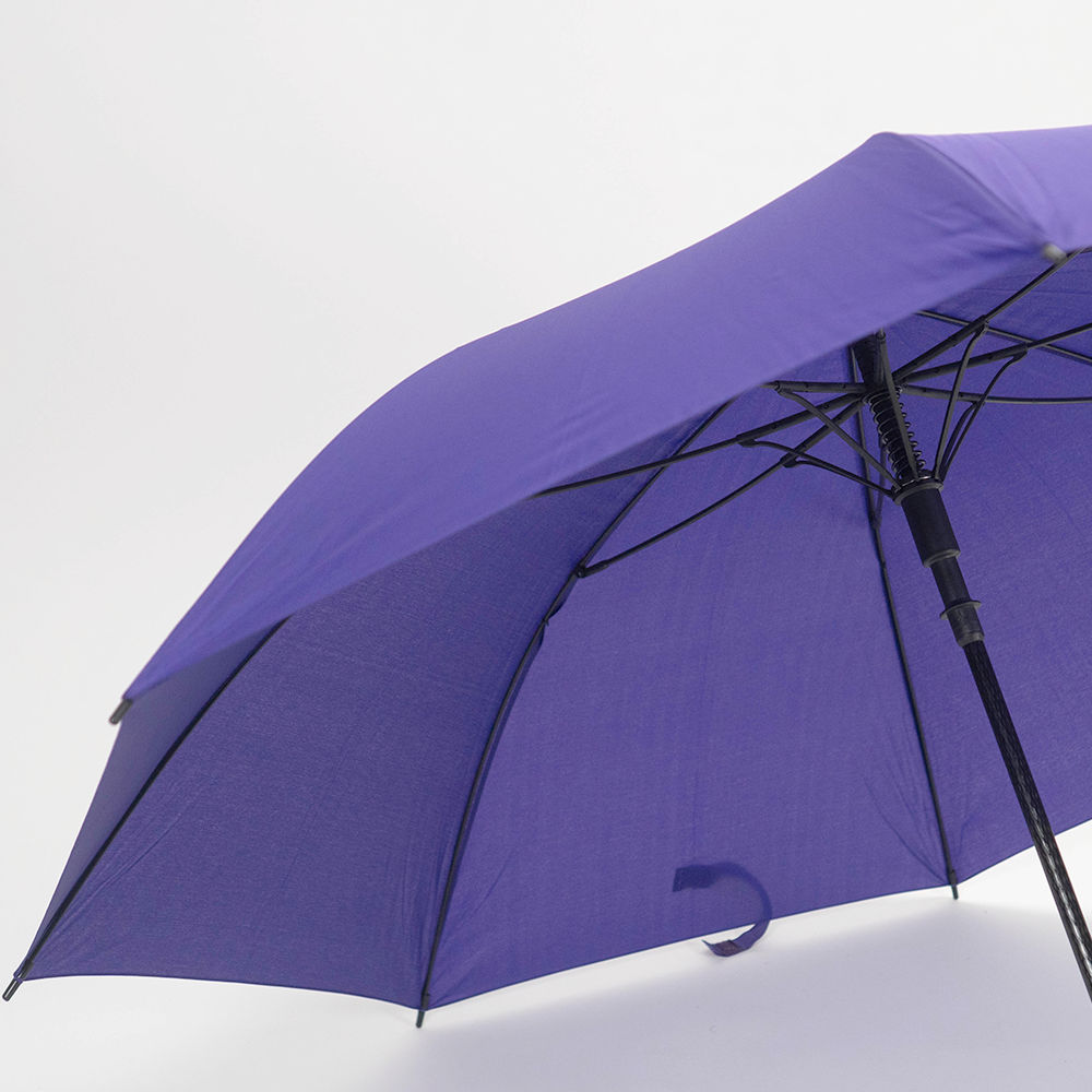Guarda-chuva Personalizado