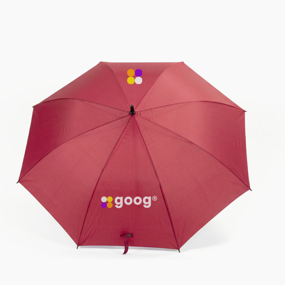 Guarda-chuva Personalizado
