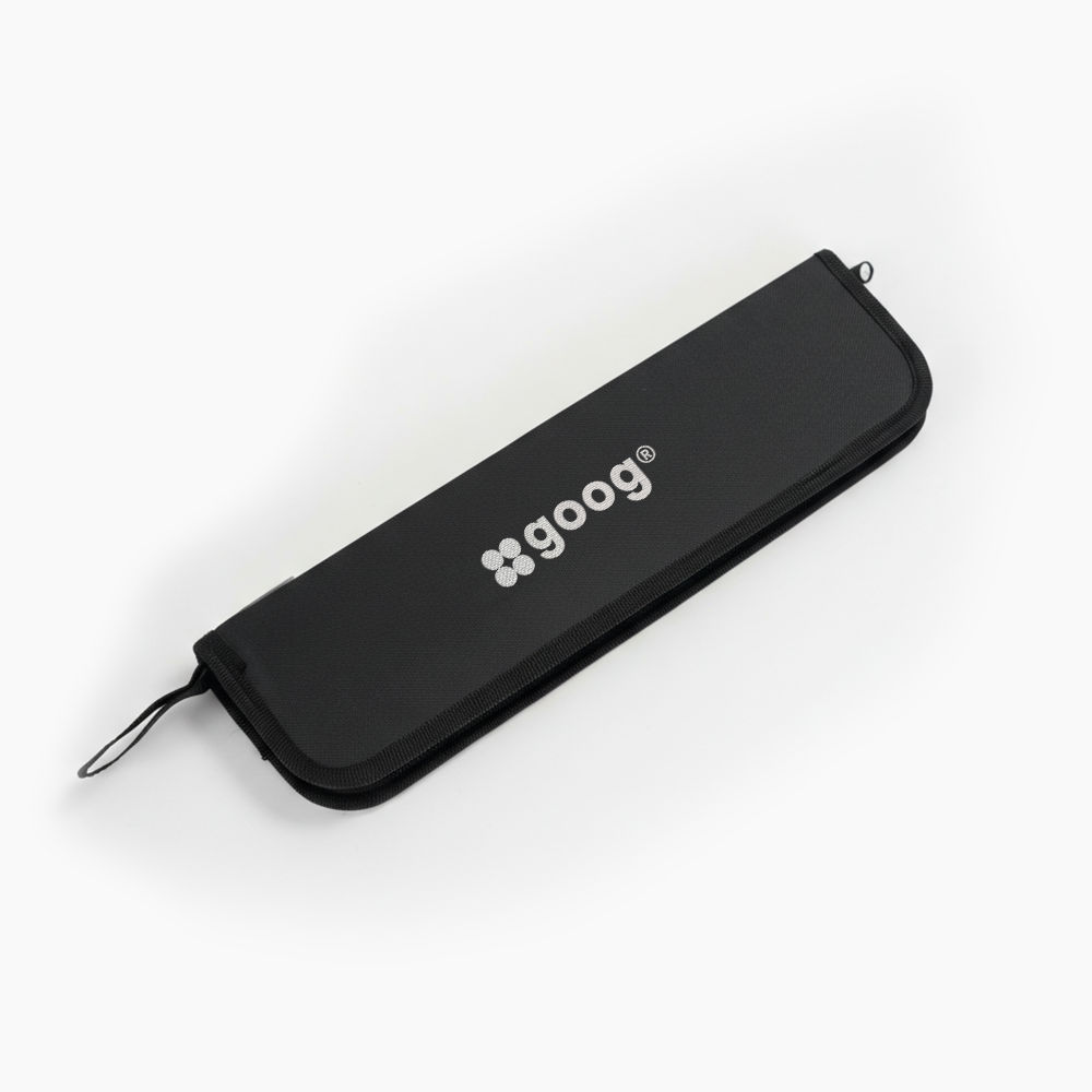 Kit Churrasco Personalizado - 2 Peças