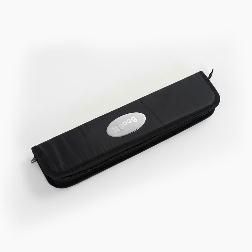 Kit Churrasco Personalizado - 3 Peças