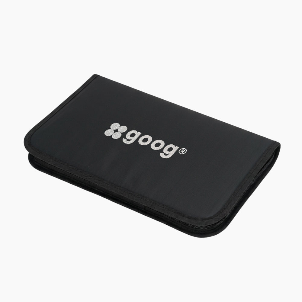 Kit Churrasco Personalizado - 5 Peças com Tábua