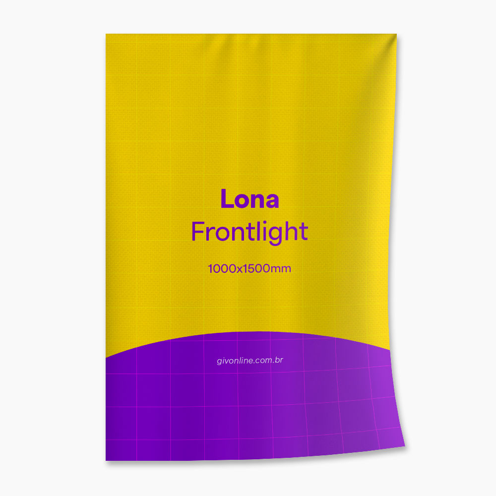 Lona
