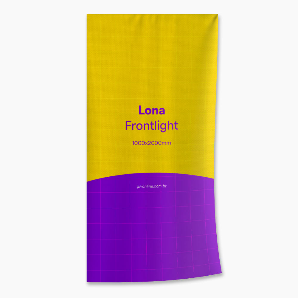 Lona