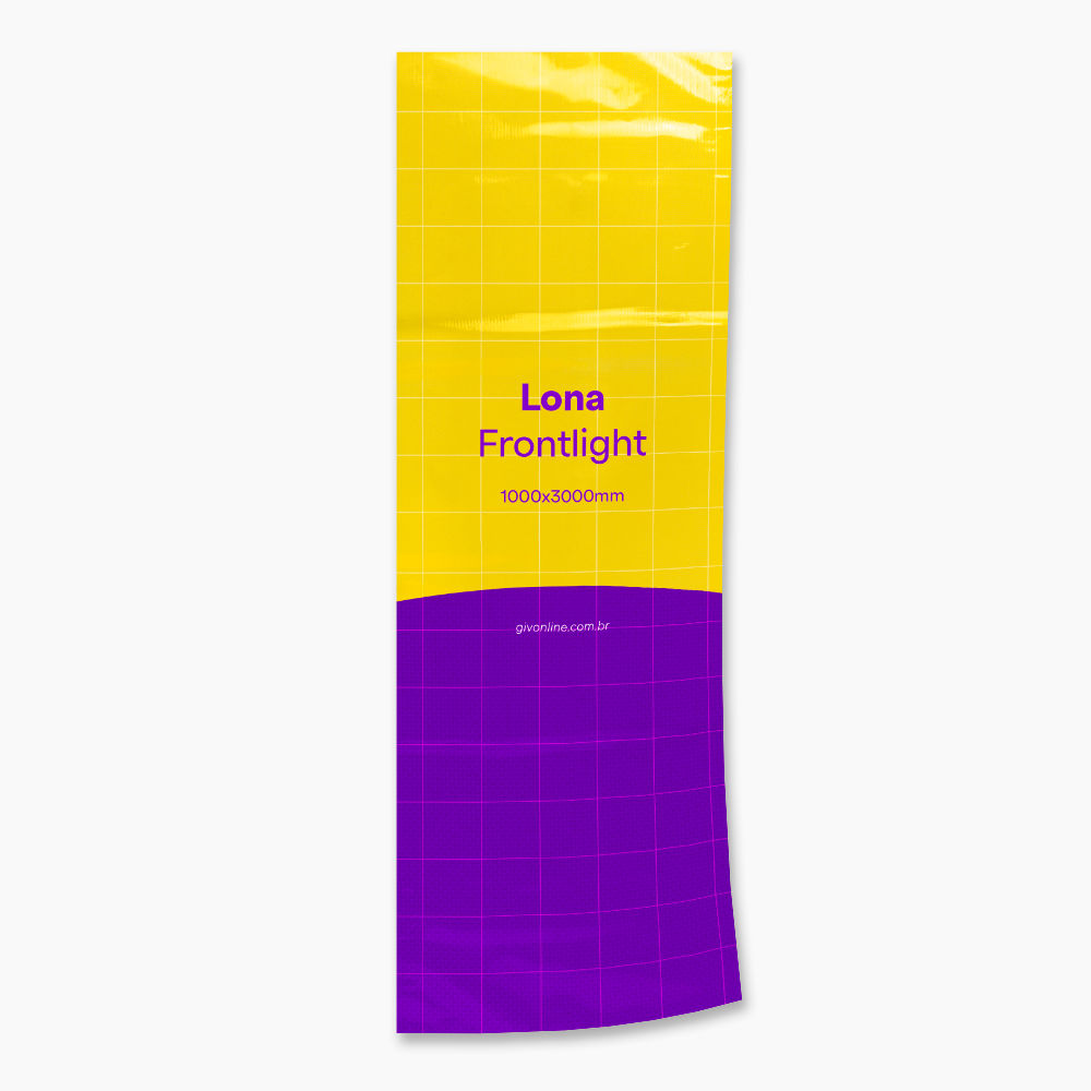 Lona