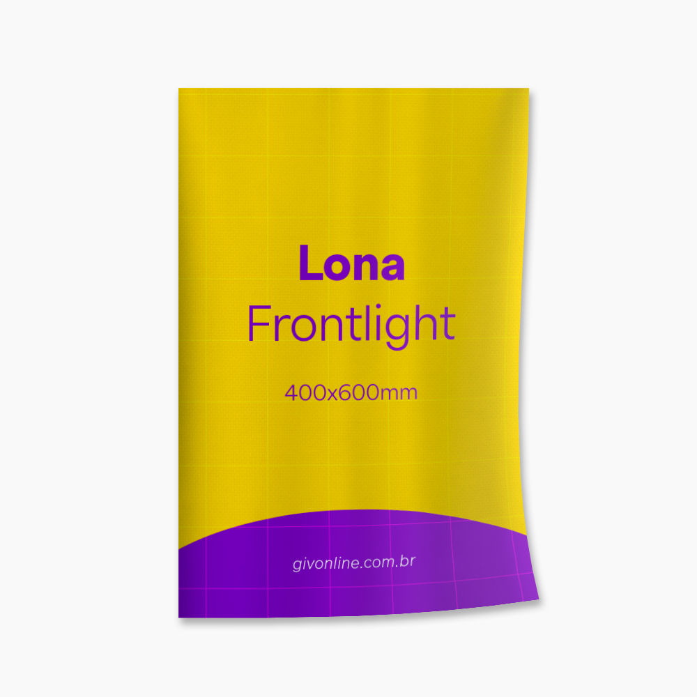 Lona