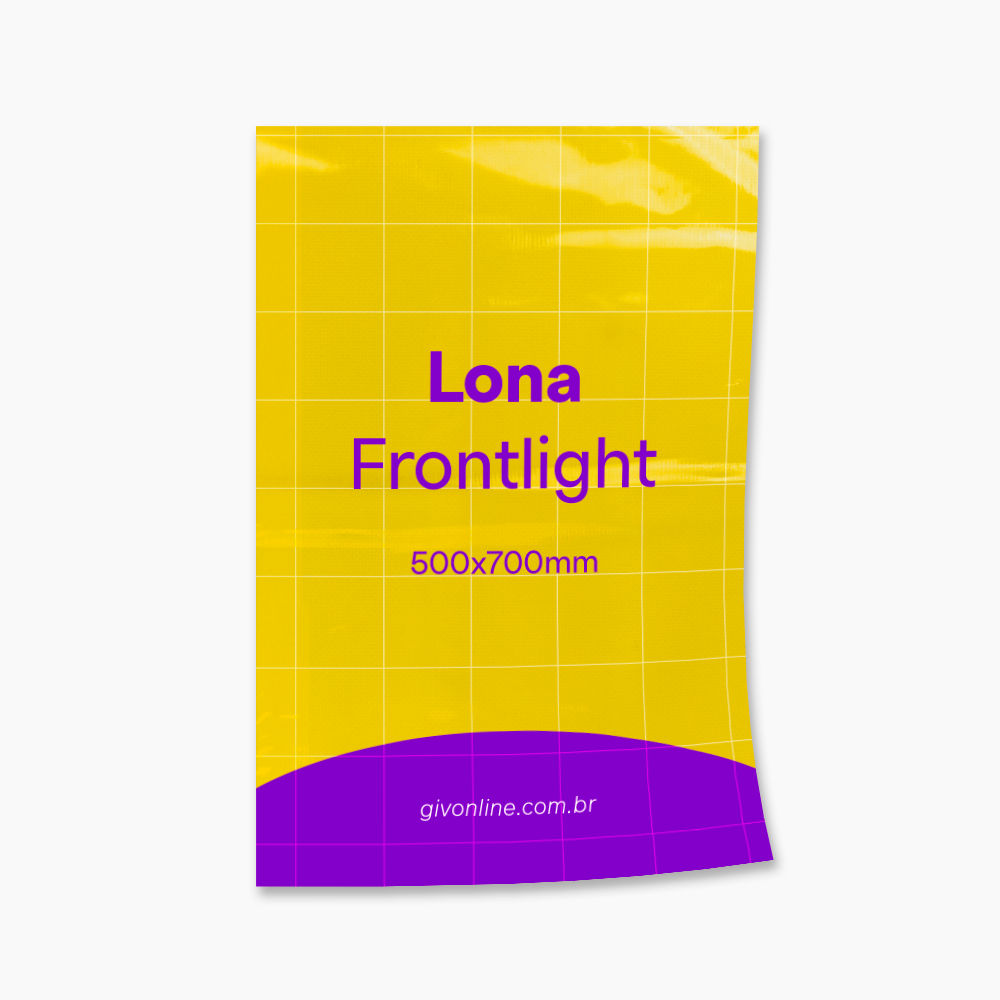 Lona