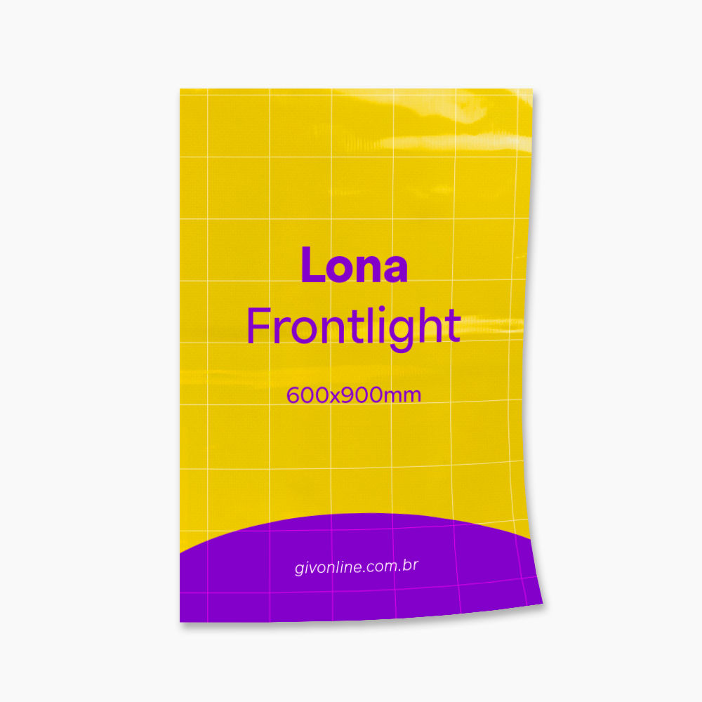 Lona
