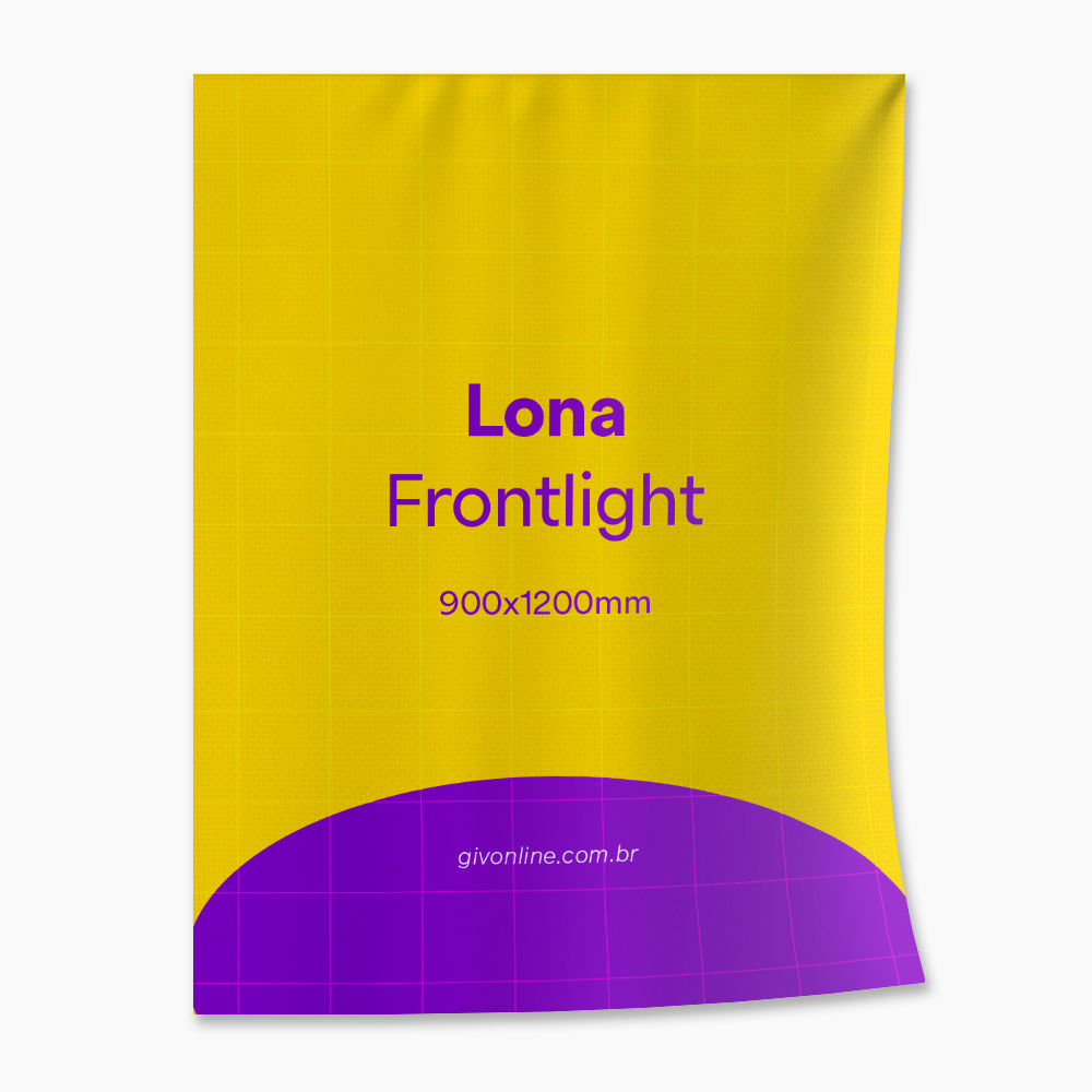 Lona