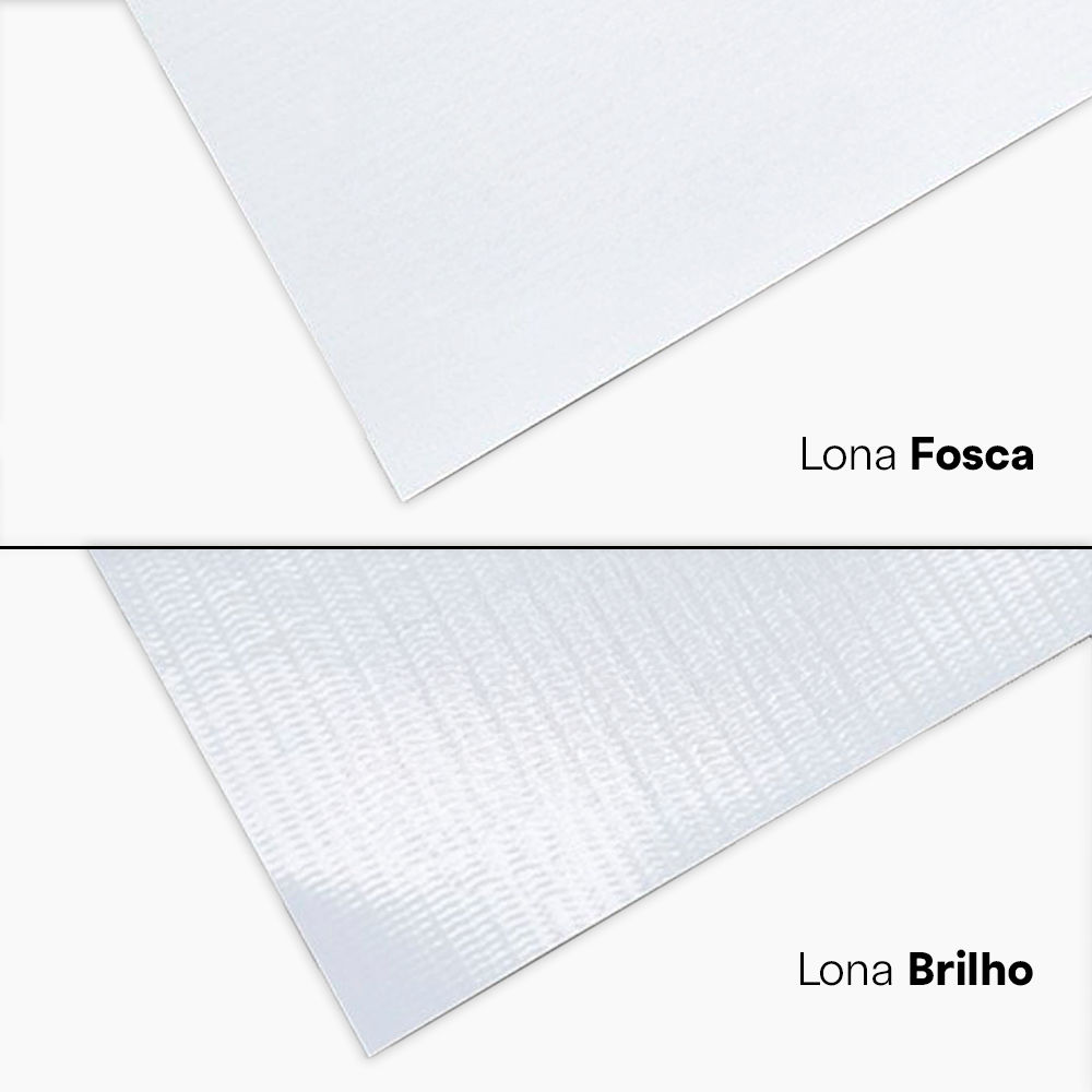 Lona cm²