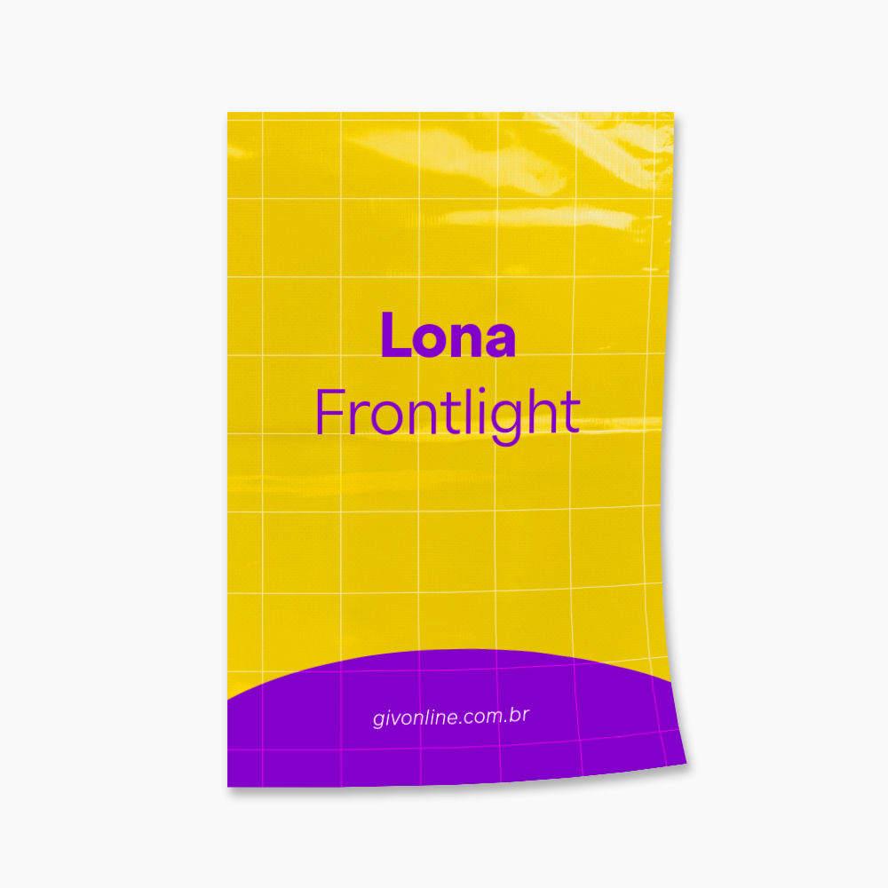 Lona cm²