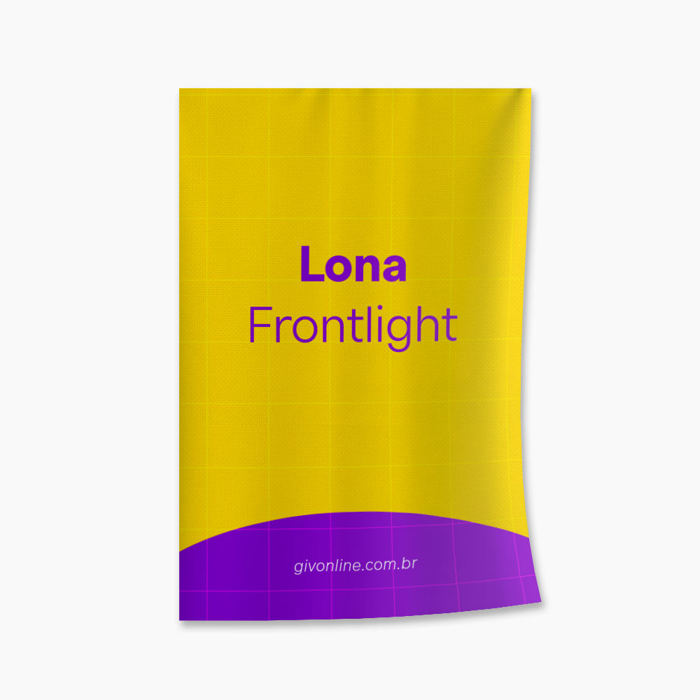 Lona cm²