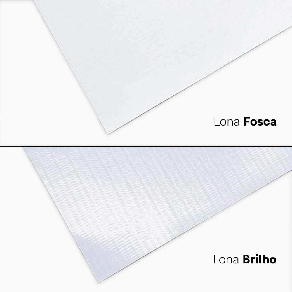 Lona cm²