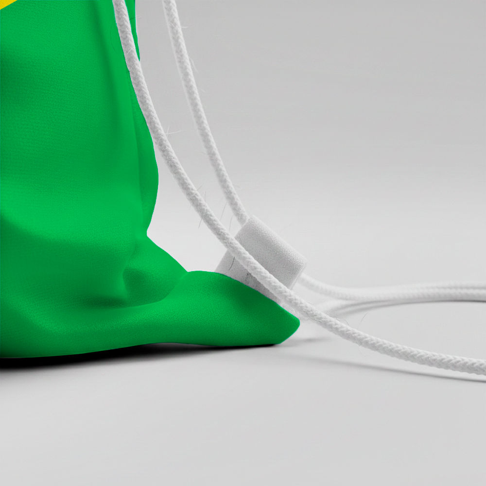 Mochila Saco Personalizada